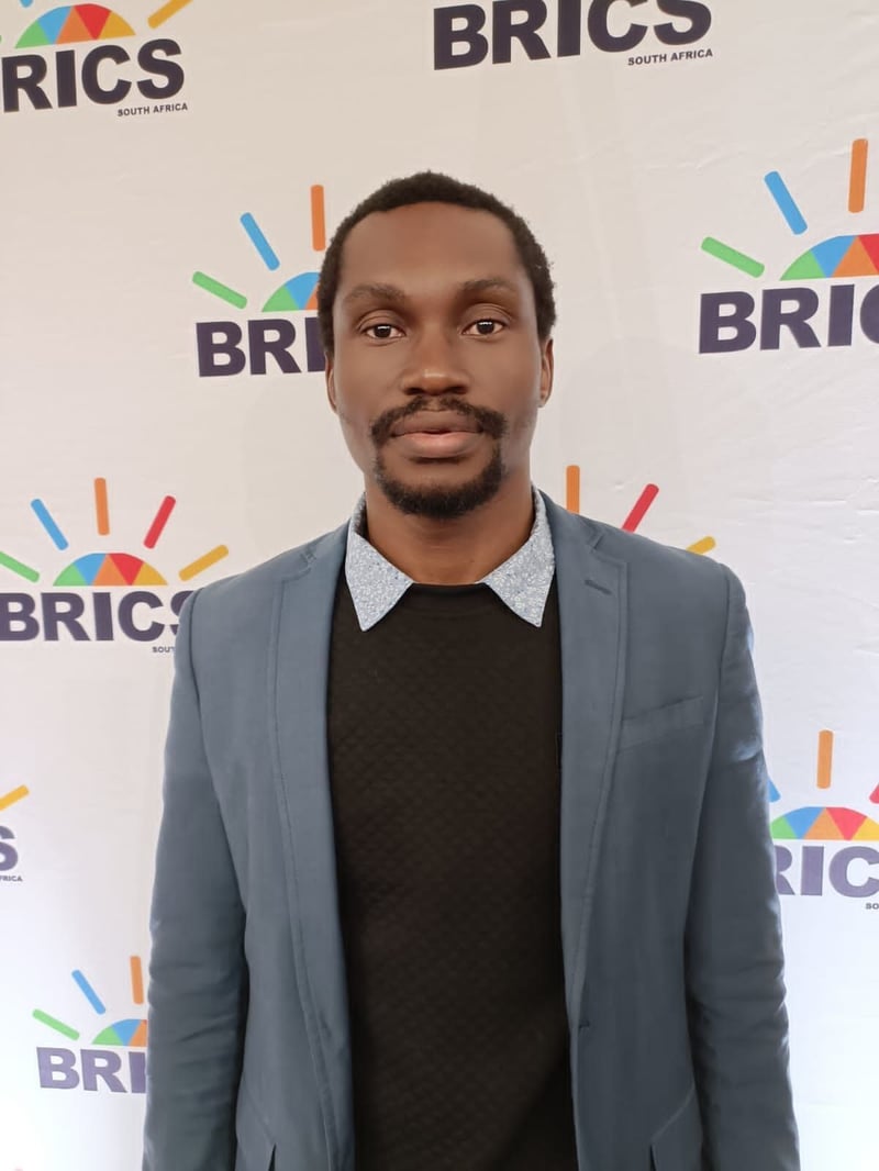 Whistle Blowing in South Africa - protecting a vulnerable watchdog