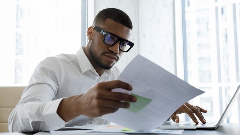 The Rules Are Changing for Government Tenders - Here's What South African SMEs Need to Know