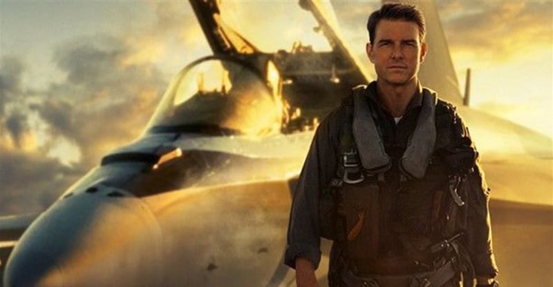 Industry Insight Reveals Cinema’s Continued Strength As A High Impact Advertising Platform