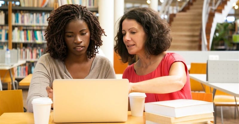 Advtech Highlights Five Practical Strategies To Strengthen Access And Success In Higher Education