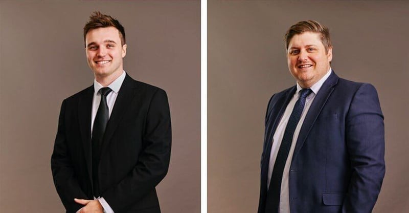 From Code TO Contract- Revolutionising Commercial Law With Smart Contracts