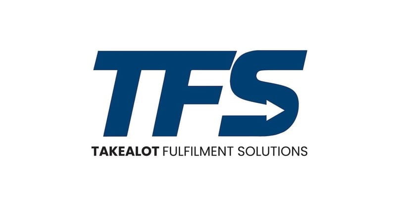 Takealot Group Unveils TFS To Power SA’s Supply Chain Transformation And Enable Global Connectivity