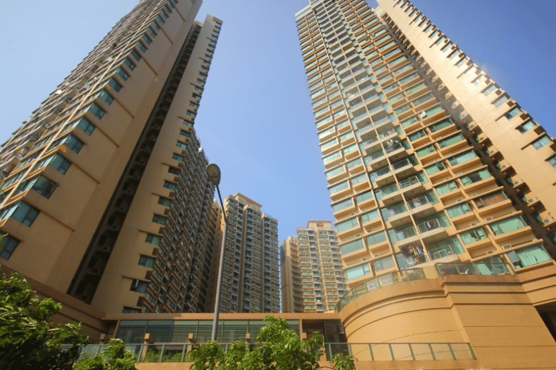 How To Find Affordable Flats In Johannesburg That Fit Your Budget And Daily Life
