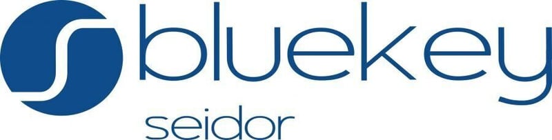 Retailers can now plan and improve customer service using a single business management platform