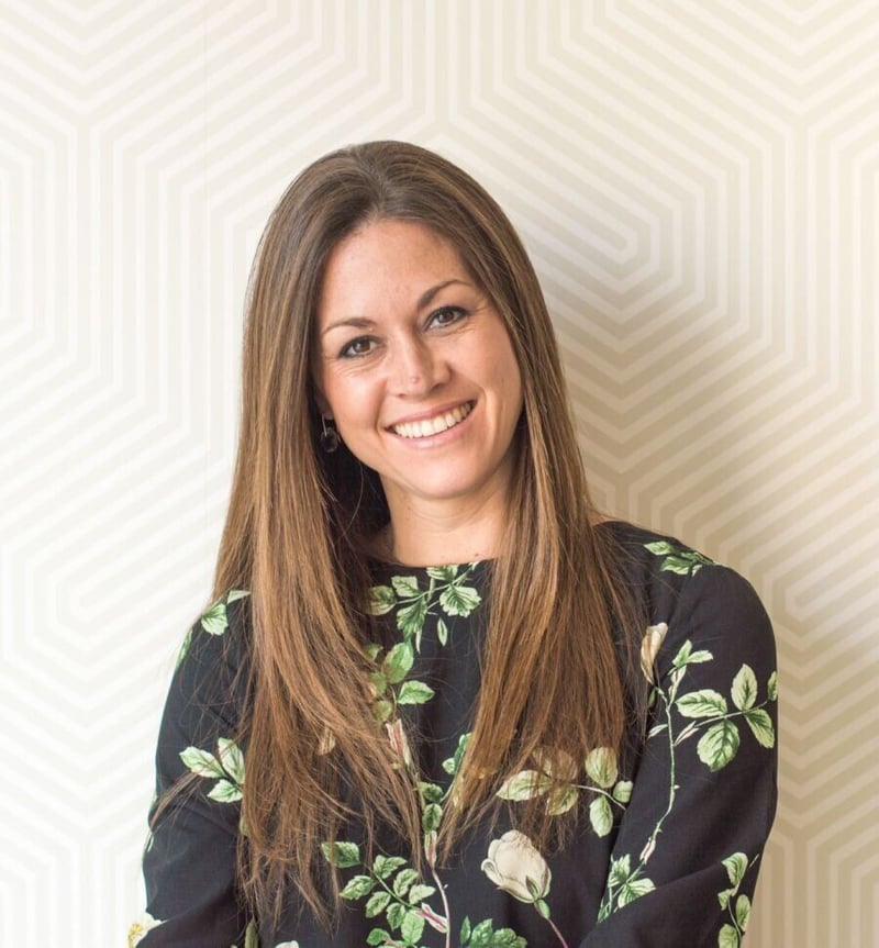 SA FLORIST APPOINTS NEW MANAGING DIRECTOR