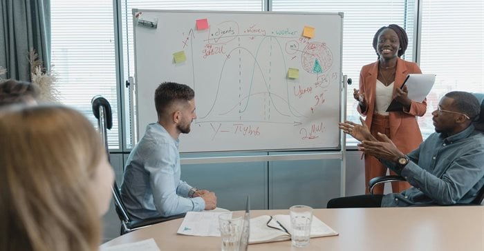 BISP Launches Major Funding Drive Offering MSMEs Access to Support Packages of Up to R23 Million