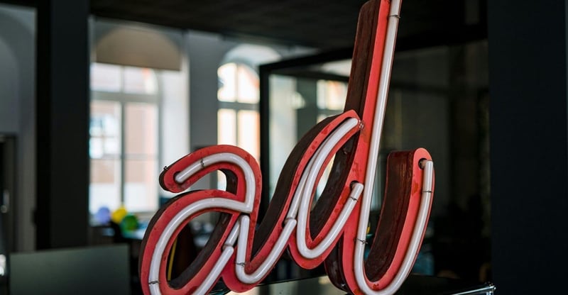 Minister Morolong Calls On Advertising And Media To Help Strengthen South Africa’s Economy And Brand