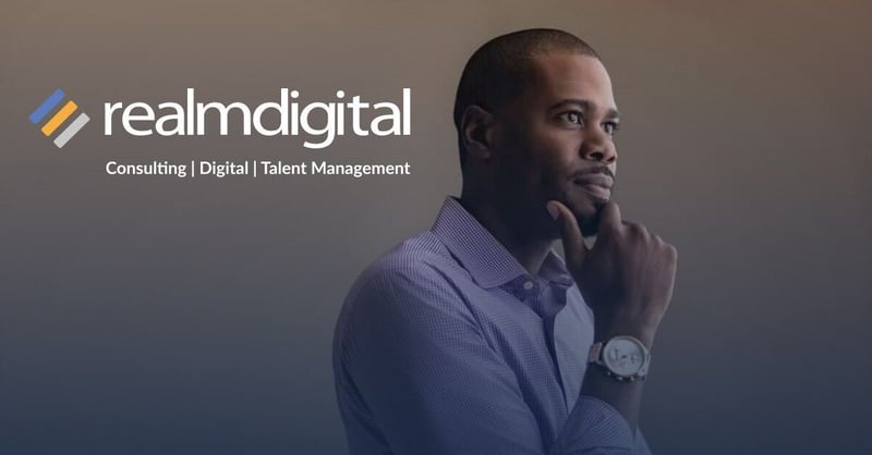 Realm Digital Expands into US Market with Strategic Key Hire