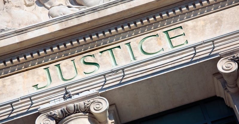 Legal Aid SA Expands Eligibility Criteria To Ensure Greater Access To Affordable Legal Services