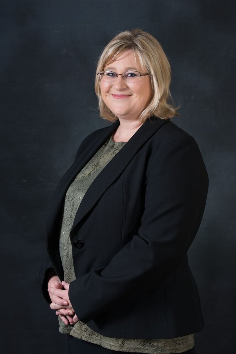 Cloning kills companies