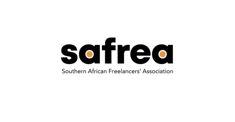 Safrea Salutes SASJA as World Conference of Science Journalists 2025 Opens and Elevates SA on Global Stage