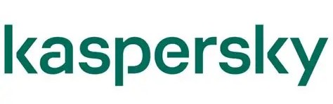 Kaspersky Warns Of Growing AI Cybersecurity Risks Across Kenya And East Africa