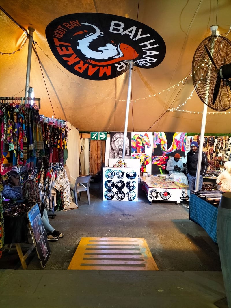 Celebrate a vibrant Easter Weekend in the Bay