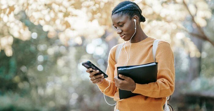 New SA Mobile Network Targets Student Market