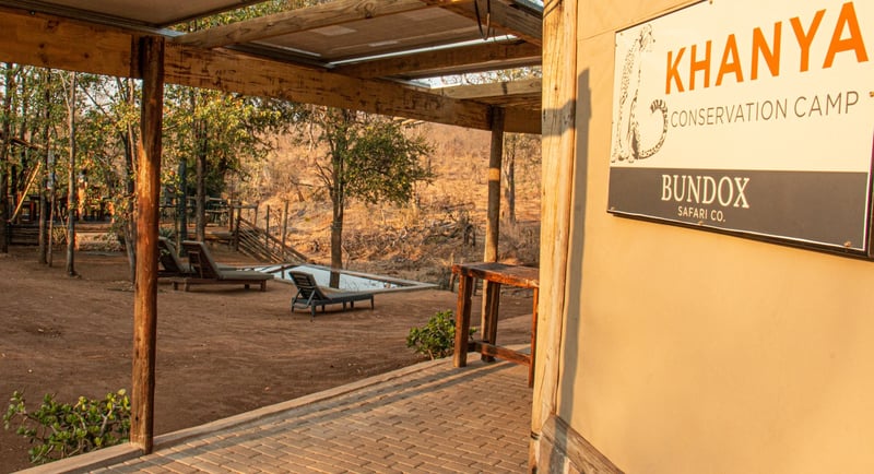 Bundox Safari Co. Showcases Conservation-Focused Safaris in the Greater Kruger