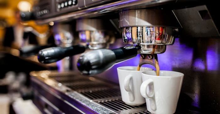 Mr Price Foundation selects Matshidiso Mack, Noxolo Molefe and Zandile Tibane for inaugural in-store coffee incubator