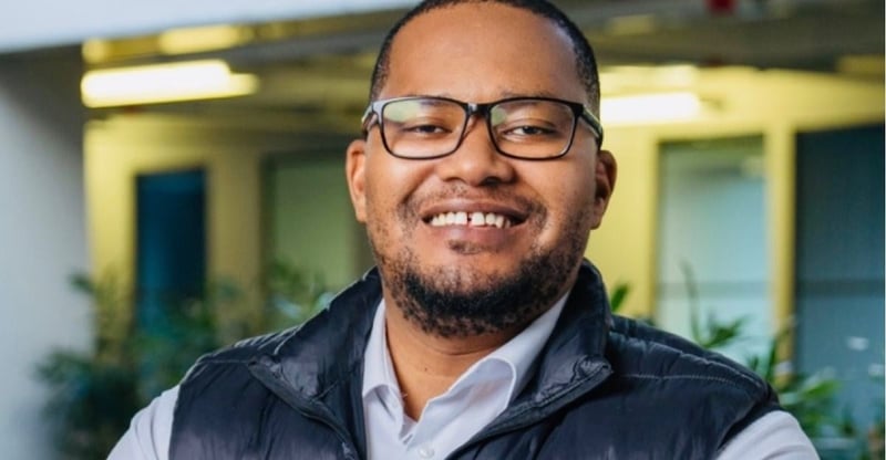 The Hyperlocal Advantage How Brands Can Navigate AI Search And GEO Strategies At IMC Conference