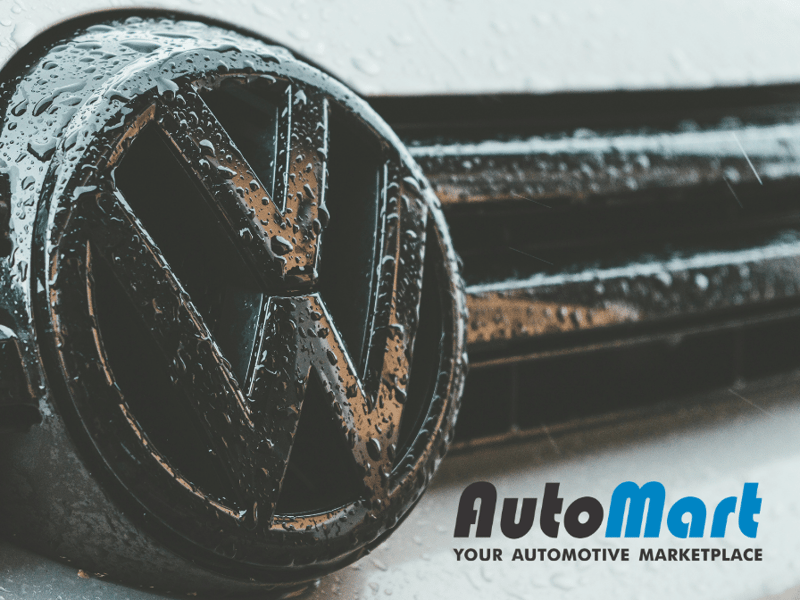 Cheap to Buy vs Cheap to Run - What South African Car Buyers are Really Choosing