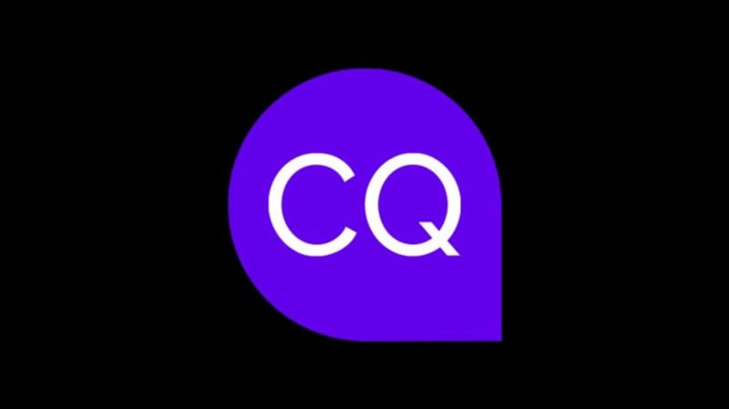 PR Experts Share Strategies to Keep Brands Credible Amid Rapid Technological Change