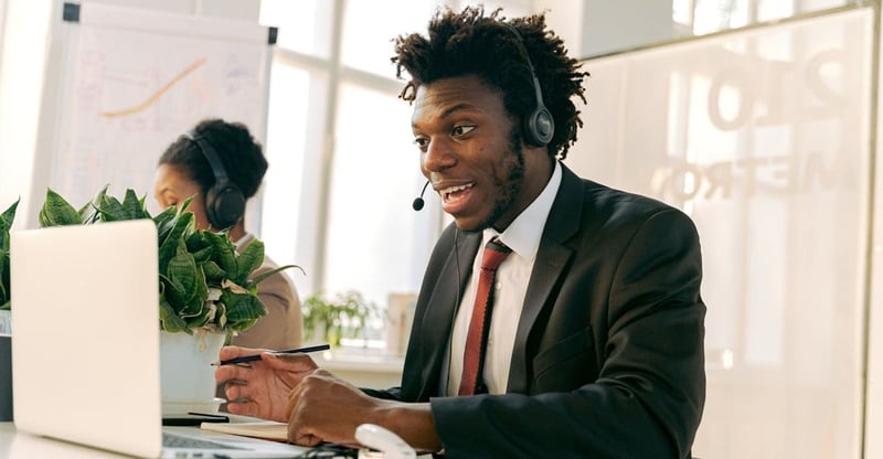 HäusHub Launches AI Platform To Streamline South African Property Transactions