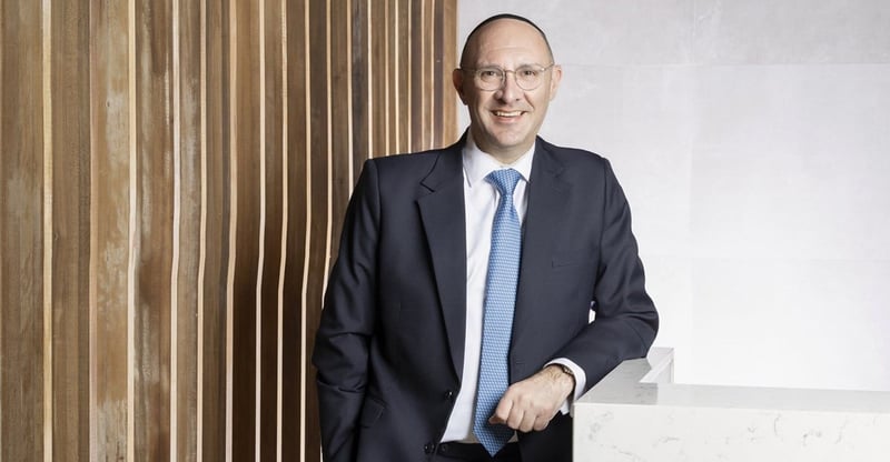 Vukile And Castellana Acquire €350m Splau Shopping Centre To Strengthen Spain Portfolio