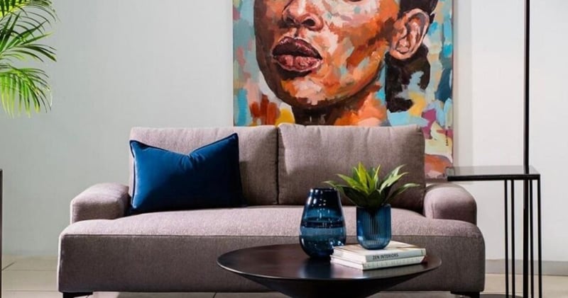 Occasional Chairs Are Great Additions To Any Room In Your Home