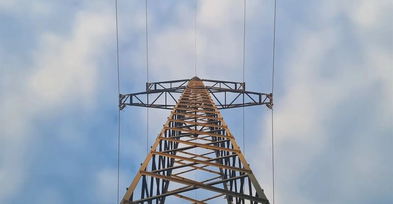 Tackling High Electricity Costs South Africa Seeks Solutions To Ease Burden On Businesses