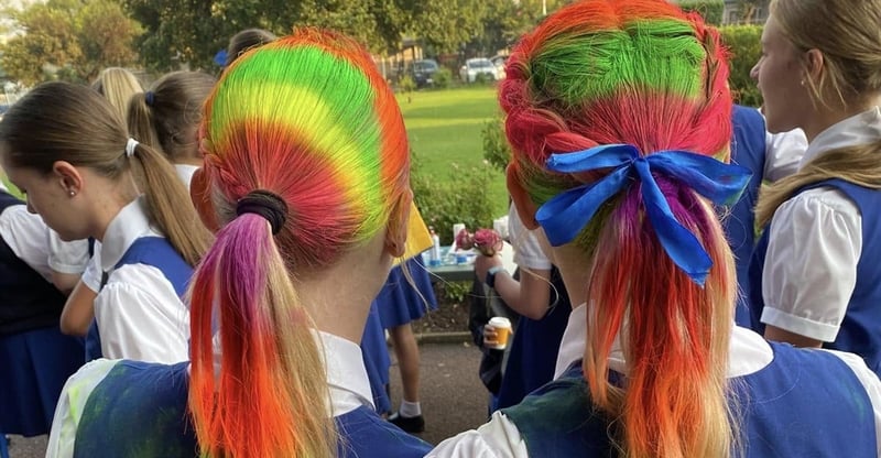 Shavathon 2026 Mobilises Nationwide Support For People Facing Cancer