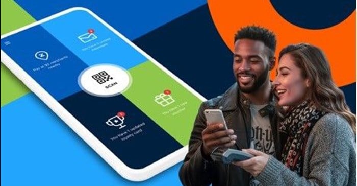 Zapper Extends Future-Focused Digital Media Solutions To Boost Merchant Growth With Flow