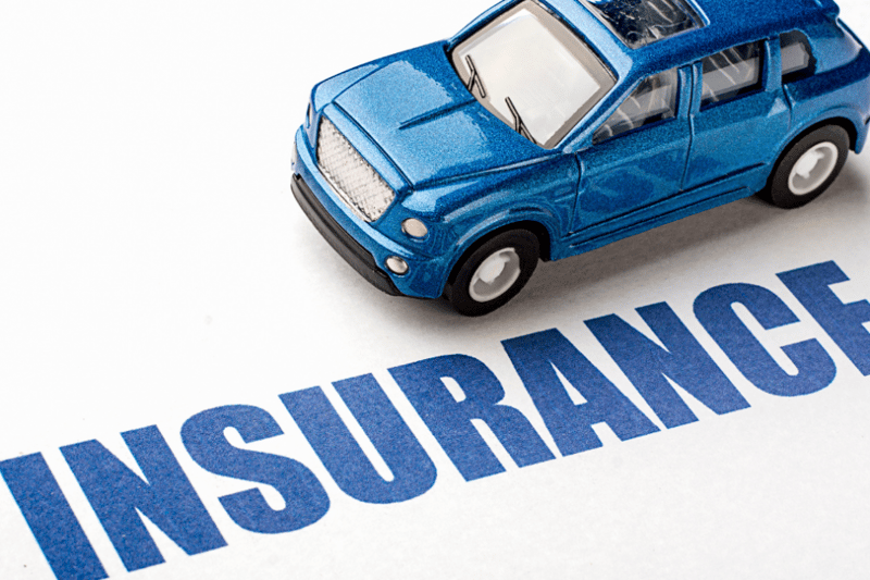 What to Know Before Looking for Car Insurance