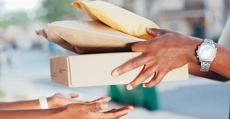 Public Holidays Jam The Courier System - Here's How Smart Retailers Stay Ahead