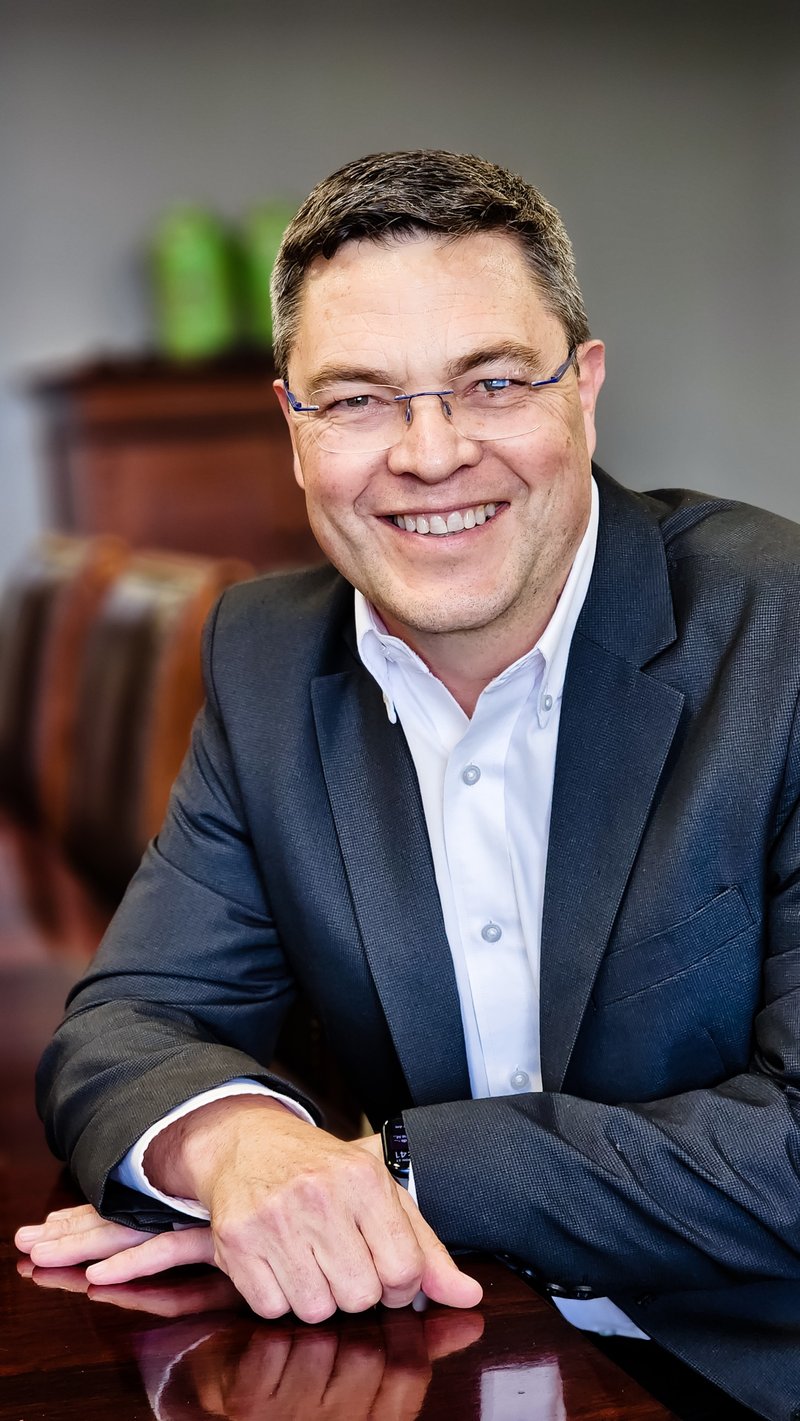 When a Holiday Turns into a Hospital Bill