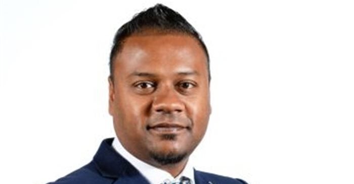 South Africa’s SMEs Struggle To Thrive Amid Persistent Infrastructure Challenges