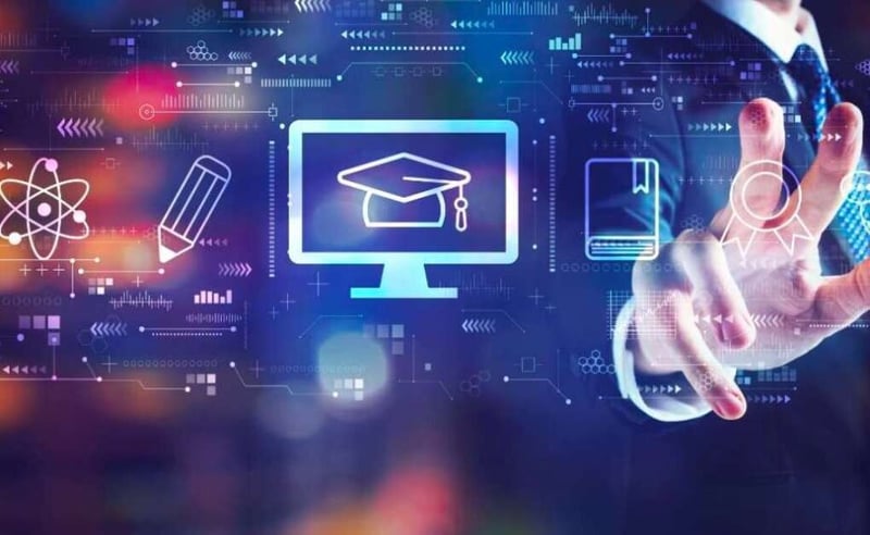 Electronic Signatures - A Versatile Solution for Signing and Sealing Key Documents