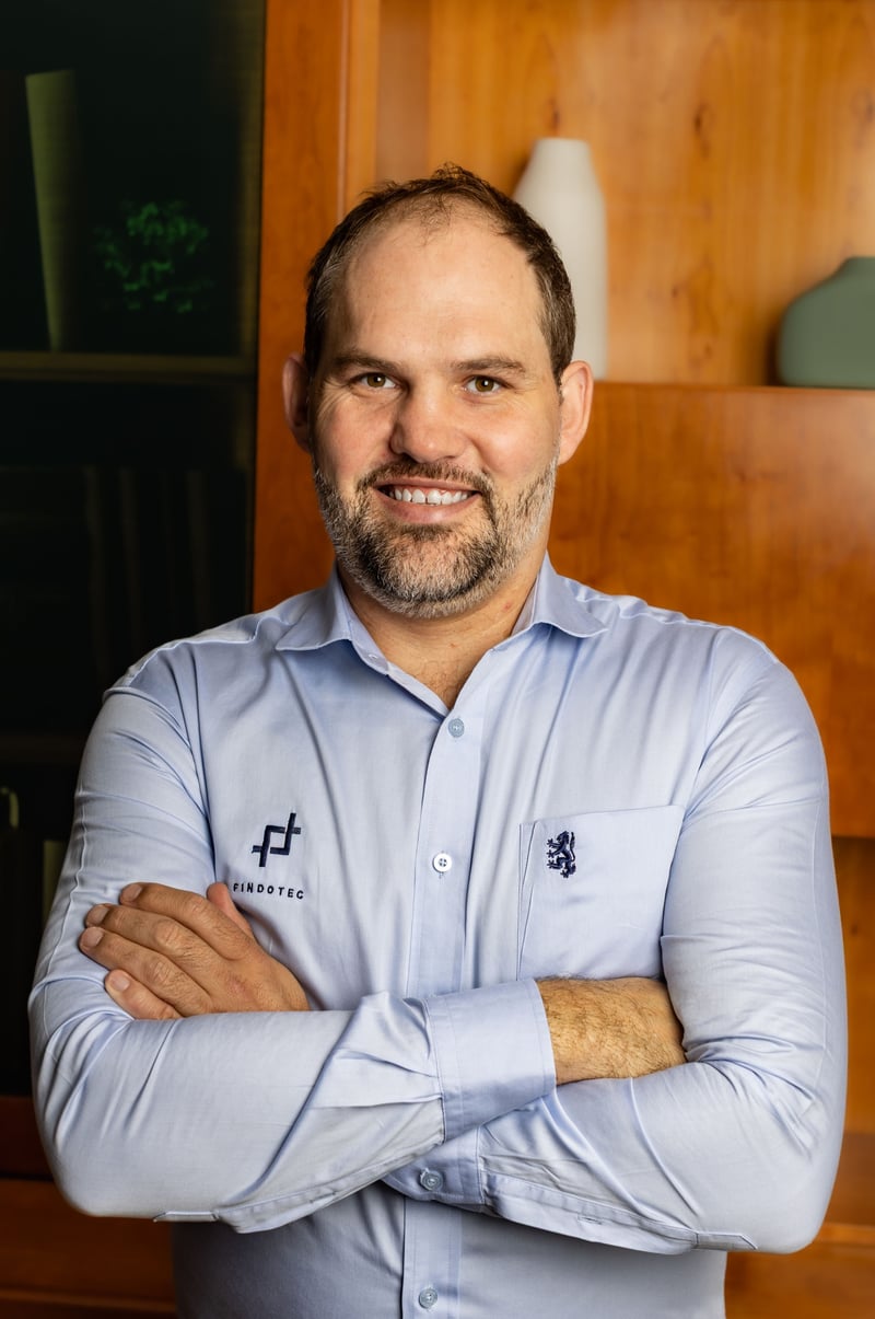 Over-diversified and underperforming -  The expensive mistake hiding in most South African portfolios