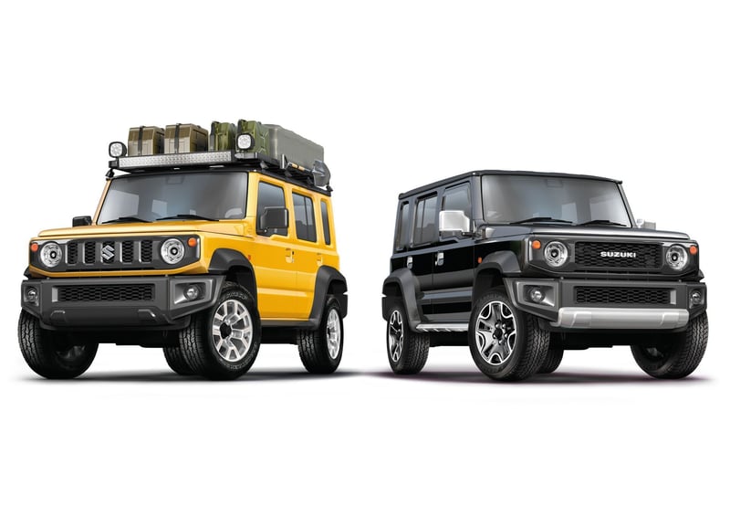 In charge of the family vehicle this holiday season? This tyre information can safeguard your family on the road