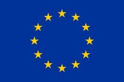 European Union (EU) Awards TZS 17.8 Billion in Grants to Strengthen Civil Society in Tanzania