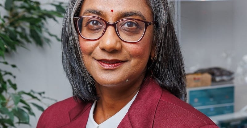 Scalable Commercial Innovation Critical For South Africa’s Growth Says Stellenbosch Expert