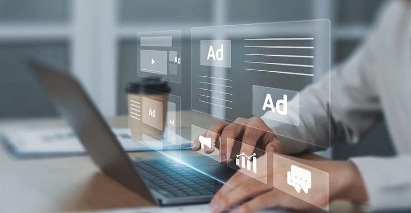 AI And Data Discipline Reshape The Future Of Media Buying In South Africa