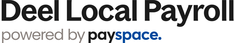 Self Service Takes Centre Stage In Modern Onboarding As Automation Streamlines HR And Payroll Processes