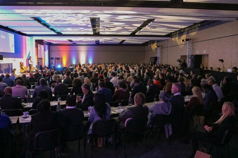 Africa’s customer experience experts descend on Cape Town