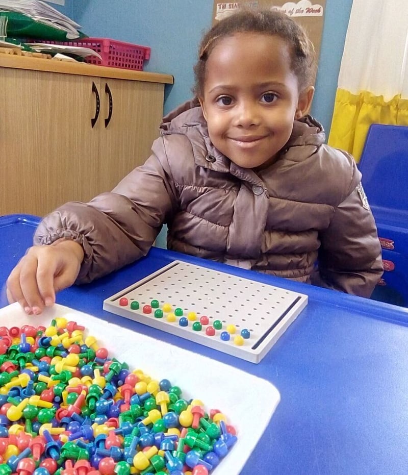 5 year old suffers serious burns after falling into boiling water