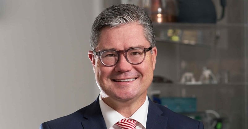 South Africa’s Higher Education System Faces Transformation To Meet Skills And Access Gaps