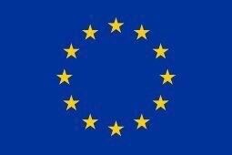 European Parliament Delegation Visits Tanzania On Fact-finding Mission