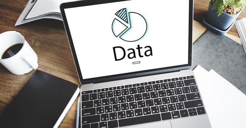 Brands Turn To Marketing Mix Modelling To Measure Impact In A Data Constrained Era