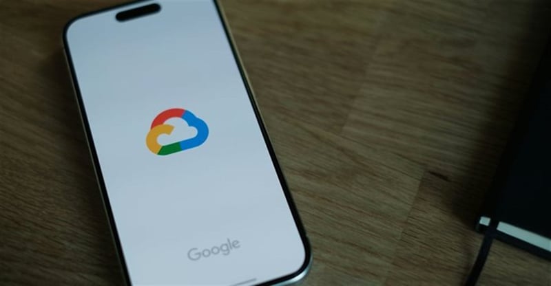 NTT Data and Google Cloud Partner to Certify 5,000 Gemini Enterprise Experts and Co‑Develop 500 AI Agents