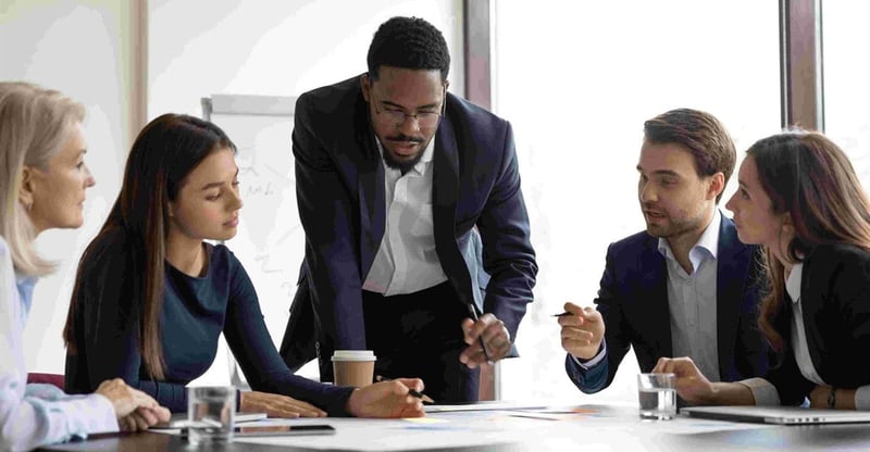 Regent Business School Launches New Programmes To Meet Rising Demand For Digital Era Managers