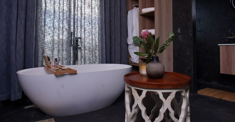 Khayelitsha Welcomes High End Boutique Stay As Tourism Growth Boosts Local Investment