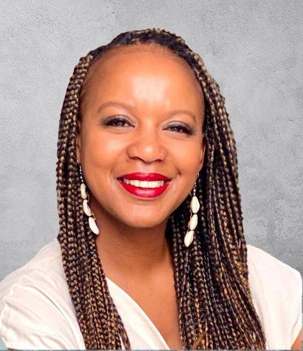 AI - An Ally, Not an Enemy, of Strategic Thinking By Tumi Rabanye, Managing Partner - Strategy at Leagas Delaney South Africa