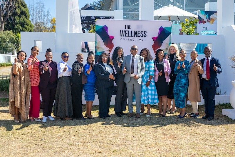 The Wellness Collective Summit 2025 - Experts Call for Bold, Science-Led Harm Reduction Strategies